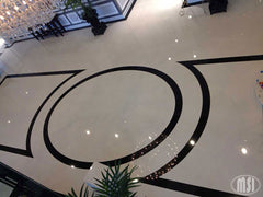 Granite - Premium Black