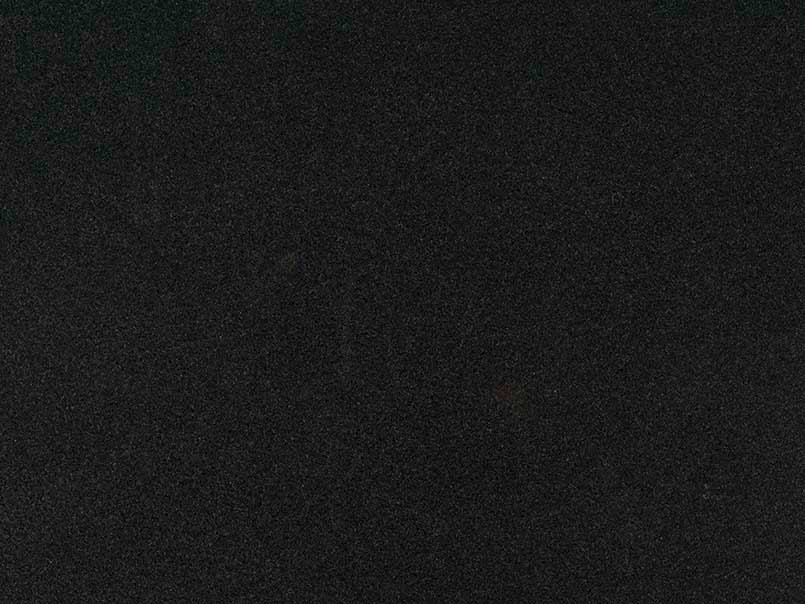 Granite - Premium Black
