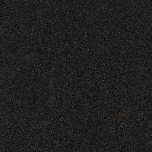 Granite - Premium Black