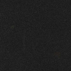 Granite - Premium Black