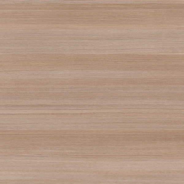 Modern Euro - Rialto Hemlock