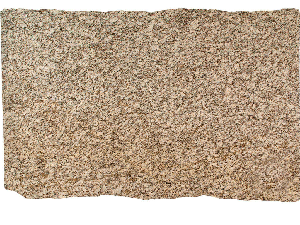 Granite - Saint Cecelia