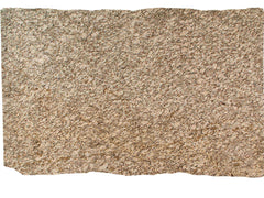 Granite - Saint Cecelia
