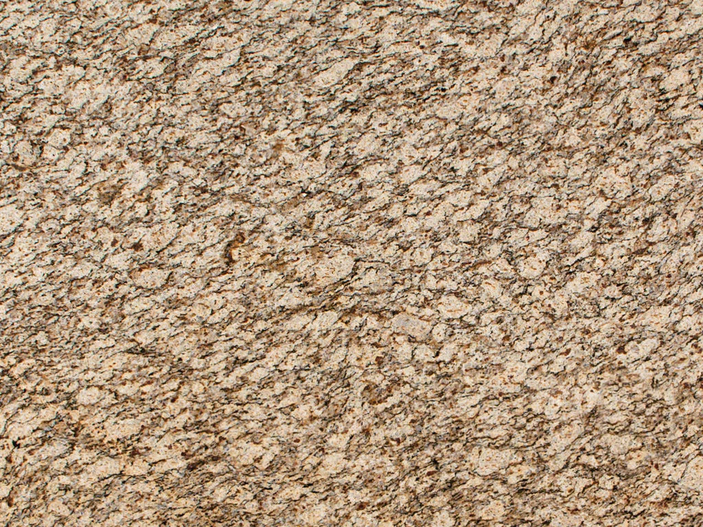 Granite - Saint Cecelia