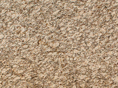 Granite - Saint Cecelia