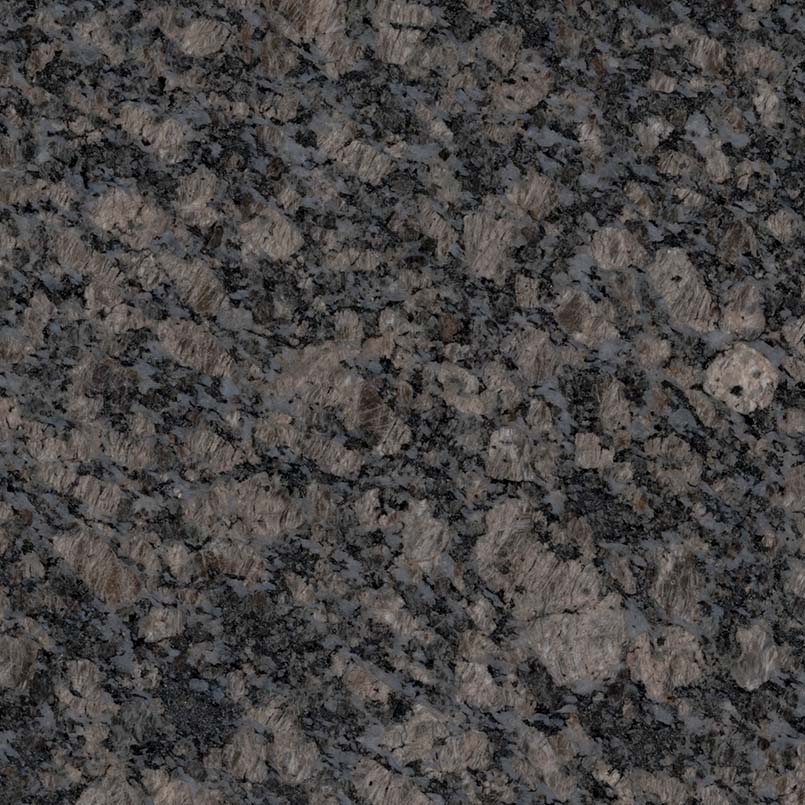 Granite - Sapphire Blue