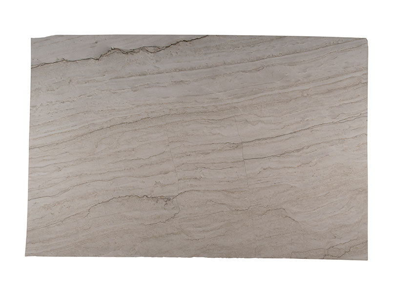 Quartzite - Sea Pearl