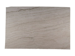 Quartzite - Sea Pearl