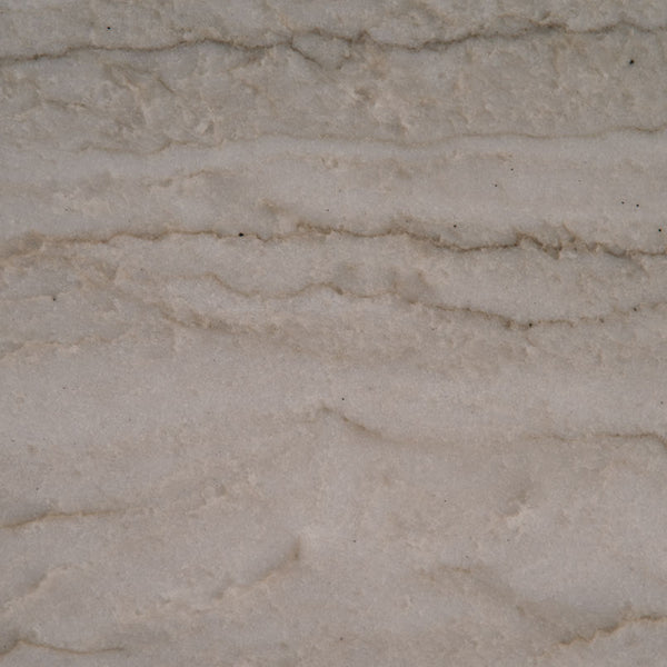 Quartzite - Sea Pearl