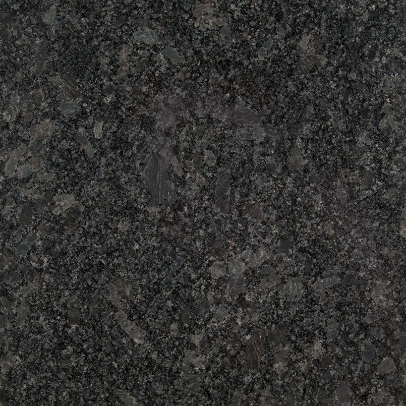 Granite - Steel Grey