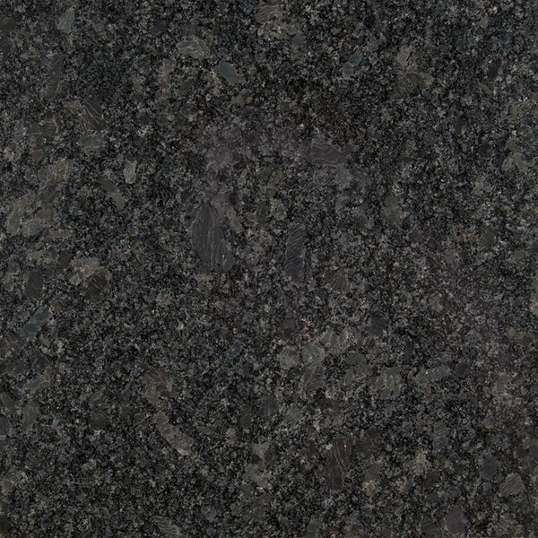 Granite - Steel Grey