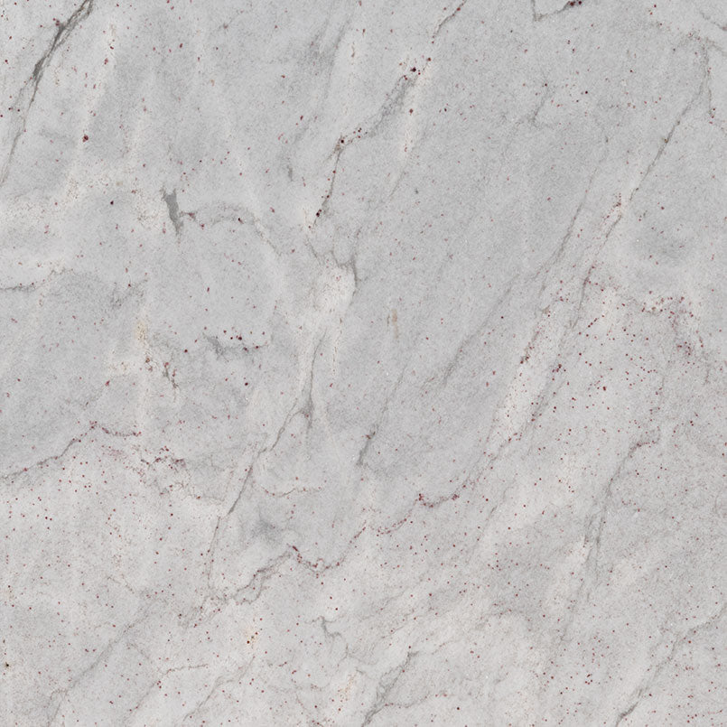 Granite - Stream White