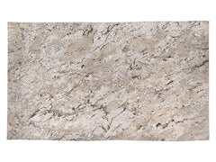 Granite - Sunset Canyon
