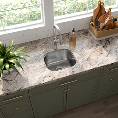 Granite - Sunset Canyon