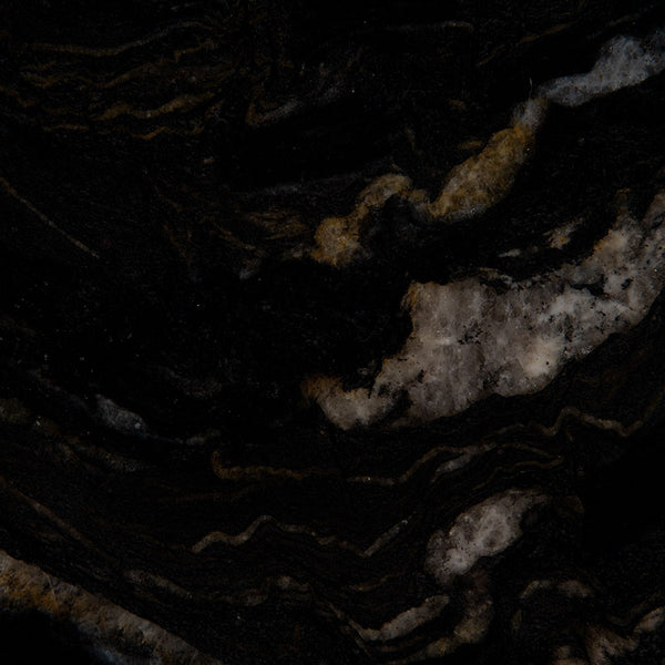 Granite - Titanium