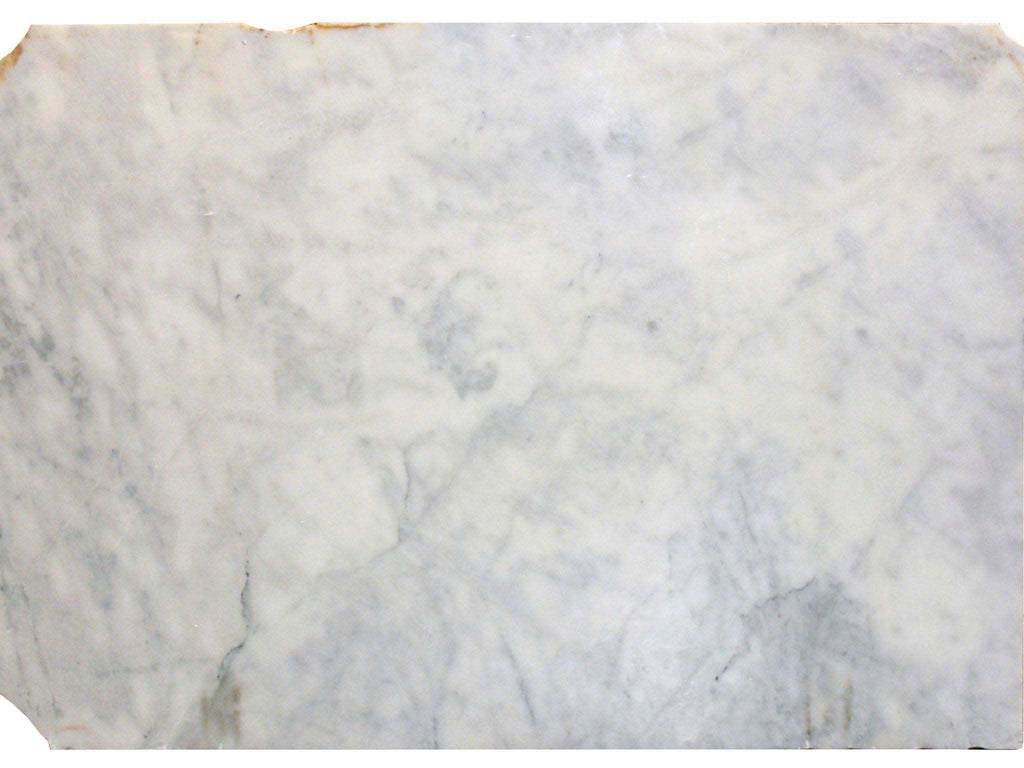 Marble - Turkish Carrara White