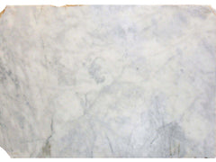 Marble - Turkish Carrara White