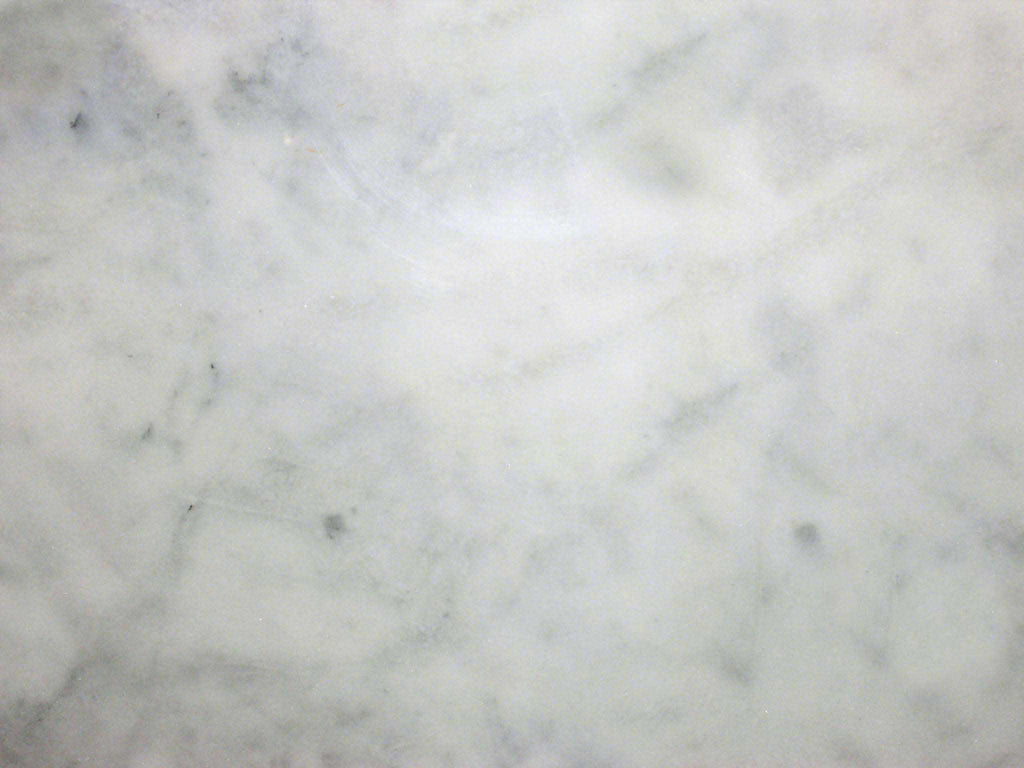 Marble - Turkish Carrara White