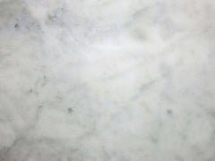 Marble - Turkish Carrara White