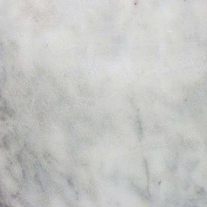 Marble - Turkish Carrara White