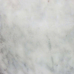Marble - Turkish Carrara White