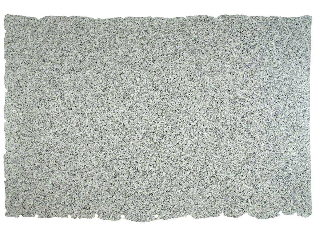 Granite - Valle Nevado