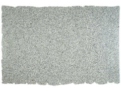 Granite - Valle Nevado