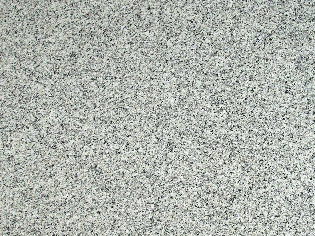 Granite - Valle Nevado