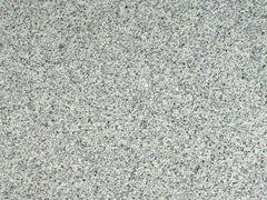 Granite - Valle Nevado