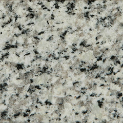 Granite - Valle Nevado