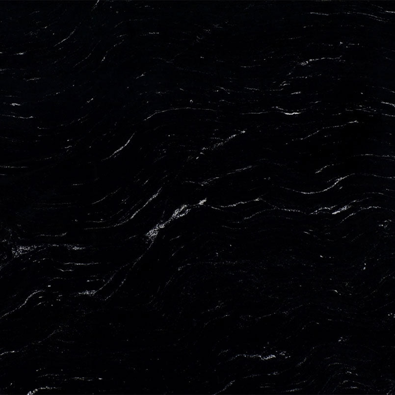 Granite - Via Lactea