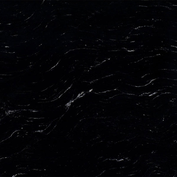 Granite - Via Lactea