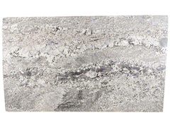 Granite - Whisper White