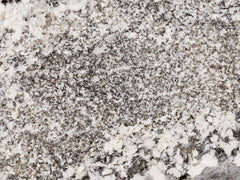 Granite - Whisper White