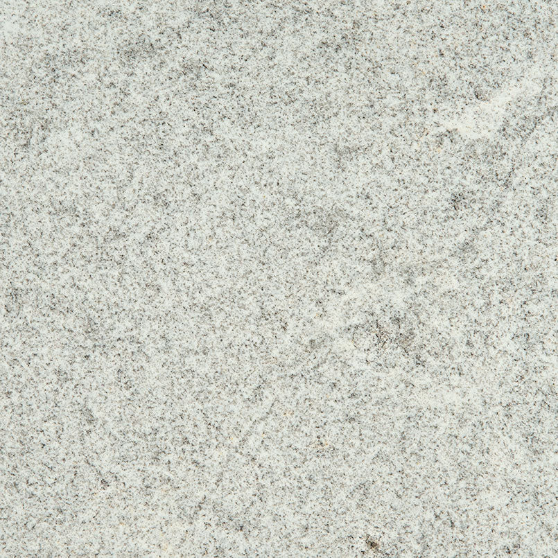 Granite - White Aplha