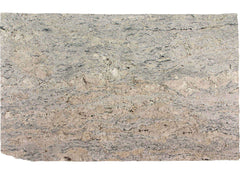 Granite - White Ice