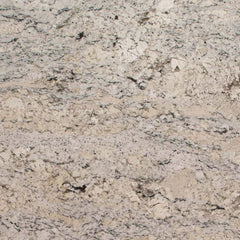 Granite - White Ice