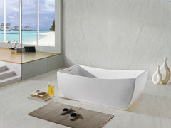 Quartzite - White Montreal