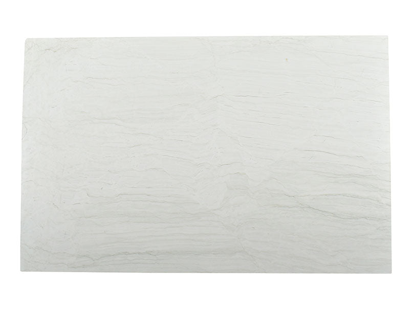 Quartzite - White Montreal