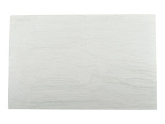 Quartzite - White Montreal
