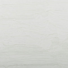 Quartzite - White Montreal