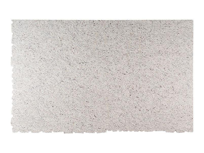 Granite - White Ornamental