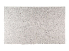 Granite - White Ornamental