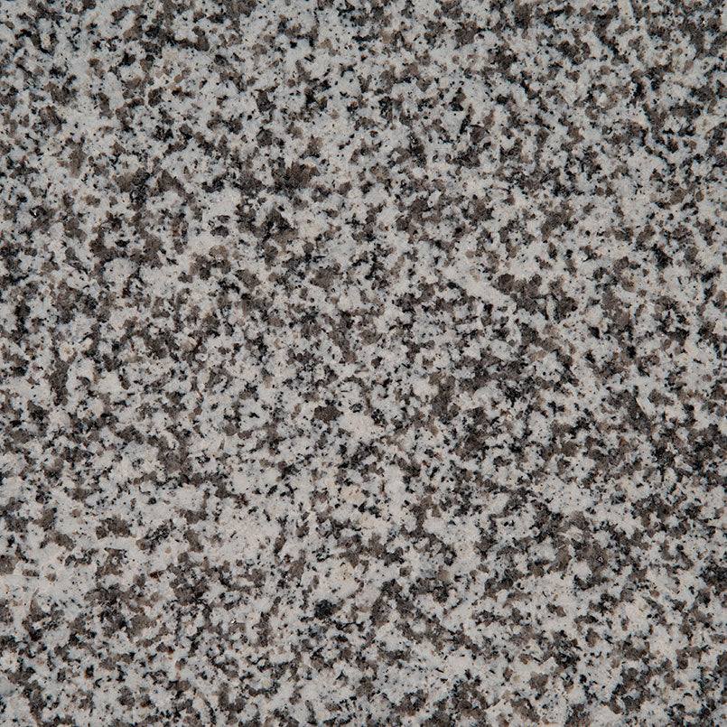 Granite - White Sparkle