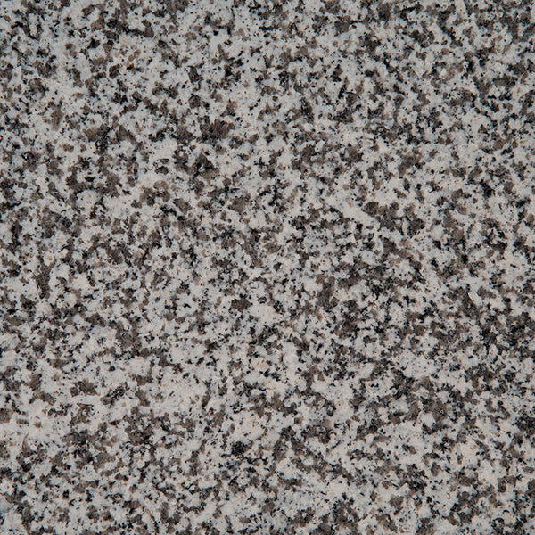 Granite - White Sparkle