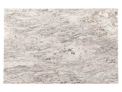 Granite - White Valley