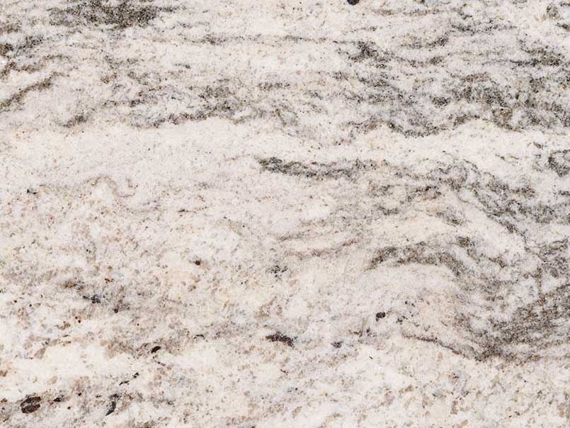 Granite - White Valley