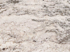 Granite - White Valley