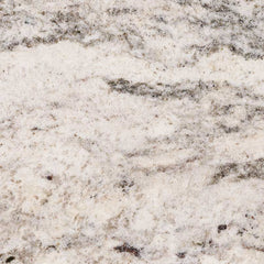 Granite - White Valley
